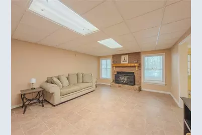 3420 Callie Still Road, Lawrenceville, GA 30045 - Photo 38