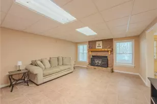 3420 Callie Still Rd, Lawrenceville, GA 30045 - Photo 36