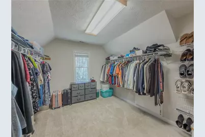 3420 Callie Still Road, Lawrenceville, GA 30045 - Photo 24