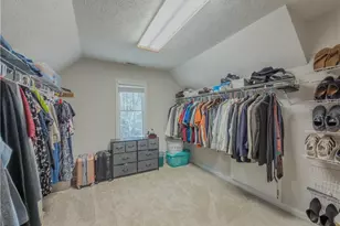 3420 Callie Still Rd, Lawrenceville, GA 30045 - Photo 24