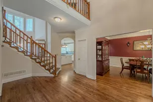 3420 Callie Still Rd, Lawrenceville, GA 30045 - Photo 2