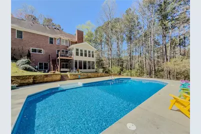 3420 Callie Still Road, Lawrenceville, GA 30045 - Photo 50