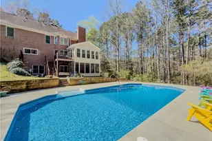 3420 Callie Still Rd, Lawrenceville, GA 30045 - Photo 50