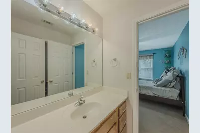3420 Callie Still Road, Lawrenceville, GA 30045 - Photo 34