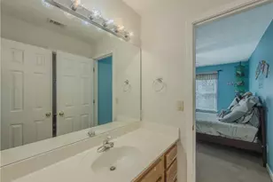 3420 Callie Still Rd, Lawrenceville, GA 30045 - Photo 34