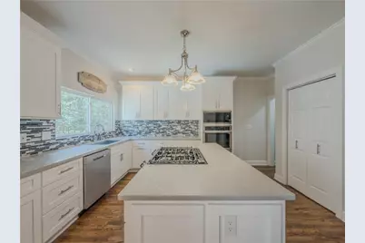 3420 Callie Still Road, Lawrenceville, GA 30045 - Photo 8