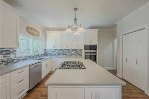 3420 Callie Still Rd, Lawrenceville, GA 30045 - Photo 8