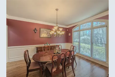 3420 Callie Still Road, Lawrenceville, GA 30045 - Photo 14