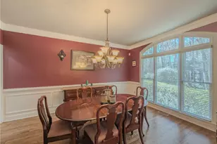 3420 Callie Still Rd, Lawrenceville, GA 30045 - Photo 14