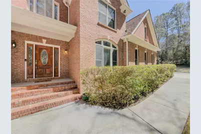 3420 Callie Still Road, Lawrenceville, GA 30045 - Photo 62