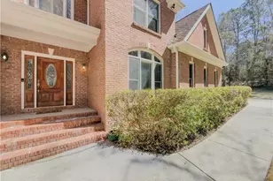 3420 Callie Still Rd, Lawrenceville, GA 30045 - Photo 62