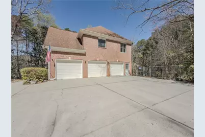 3420 Callie Still Road, Lawrenceville, GA 30045 - Photo 54