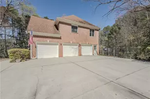 3420 Callie Still Rd, Lawrenceville, GA 30045 - Photo 54