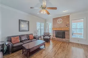 3420 Callie Still Rd, Lawrenceville, GA 30045 - Photo 4