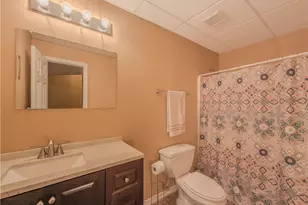 3420 Callie Still Rd, Lawrenceville, GA 30045 - Photo 40