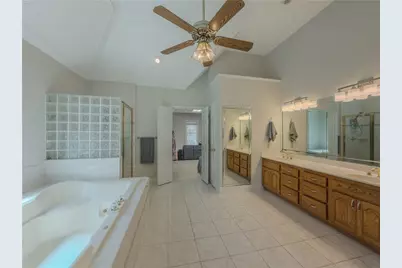 3420 Callie Still Road, Lawrenceville, GA 30045 - Photo 6