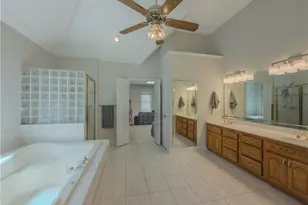 3420 Callie Still Rd, Lawrenceville, GA 30045 - Photo 6