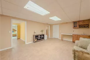 3420 Callie Still Rd, Lawrenceville, GA 30045 - Photo 40