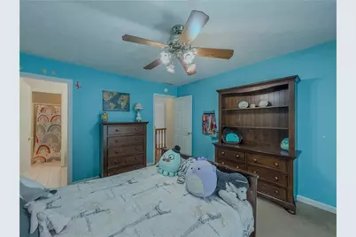 3420 Callie Still Road, Lawrenceville, GA 30045 - Photo 30