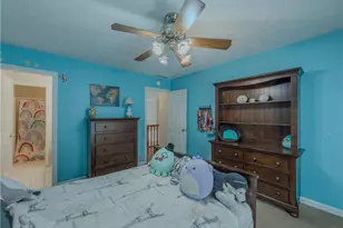 3420 Callie Still Rd, Lawrenceville, GA 30045 - Photo 30