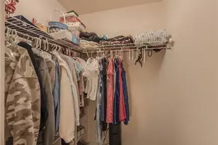 3420 Callie Still Rd, Lawrenceville, GA 30045 - Photo 28