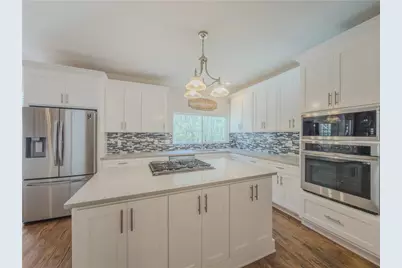 3420 Callie Still Road, Lawrenceville, GA 30045 - Photo 10