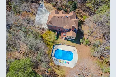 3420 Callie Still Road, Lawrenceville, GA 30045 - Photo 56