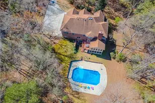 3420 Callie Still Rd, Lawrenceville, GA 30045 - Photo 56