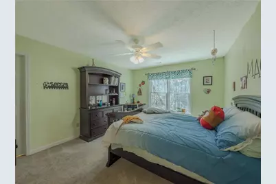 3420 Callie Still Road, Lawrenceville, GA 30045 - Photo 26
