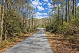 3420 Callie Still Rd, Lawrenceville, GA 30045 - Photo 60