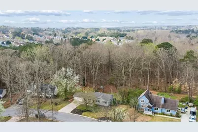 1560 Sundale Drive, Lawrenceville, GA 30046 - Photo 32