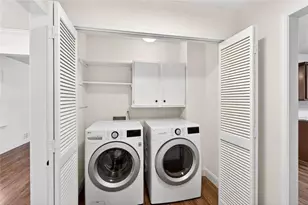 1560 Sundale Dr, Lawrenceville, GA 30046 - Photo 20