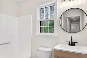 1560 Sundale Dr, Lawrenceville, GA 30046 - Photo 18