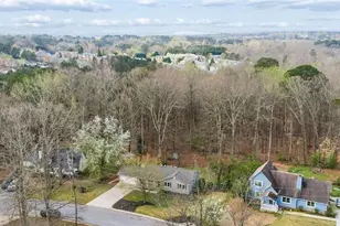 1560 Sundale Dr, Lawrenceville, GA 30046 - Photo 32