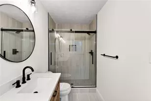 1560 Sundale Dr, Lawrenceville, GA 30046 - Photo 16