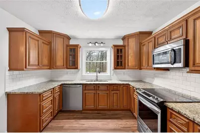 1560 Sundale Drive, Lawrenceville, GA 30046 - Photo 10