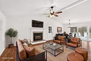 1560 Sundale Dr, Lawrenceville, GA 30046 - Photo 6