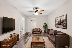 1560 Sundale Dr, Lawrenceville, GA 30046 - Photo 10