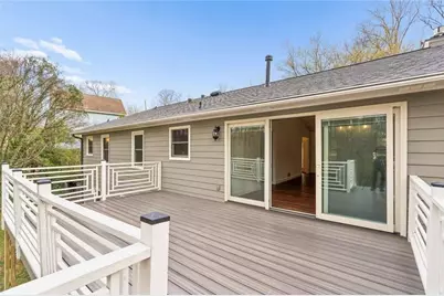 1560 Sundale Drive, Lawrenceville, GA 30046 - Photo 18