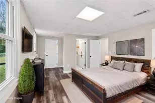 1560 Sundale Dr, Lawrenceville, GA 30046 - Photo 26