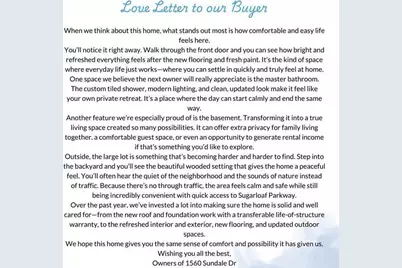 1560 Sundale Drive, Lawrenceville, GA 30046 - Photo 20