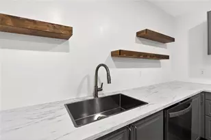 1560 Sundale Dr, Lawrenceville, GA 30046 - Photo 24