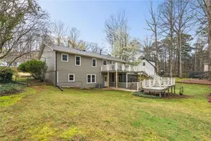 1560 Sundale Dr, Lawrenceville, GA 30046 - Photo 22