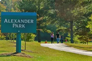 1560 Sundale Dr, Lawrenceville, GA 30046 - Photo 34