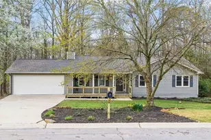 1560 Sundale Dr, Lawrenceville, GA 30046 - Photo 1