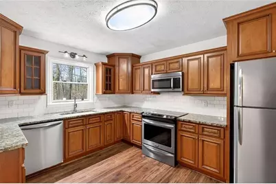 1560 Sundale Drive, Lawrenceville, GA 30046 - Photo 8