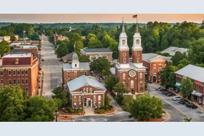 1560 Sundale Drive, Lawrenceville, GA 30046 - Photo 36