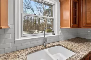 1560 Sundale Dr, Lawrenceville, GA 30046 - Photo 14