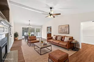 1560 Sundale Dr, Lawrenceville, GA 30046 - Photo 2