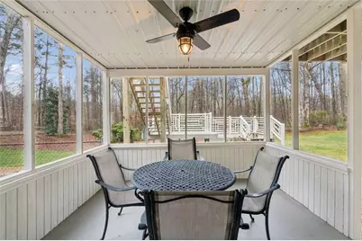 1560 Sundale Drive, Lawrenceville, GA 30046 - Photo 30